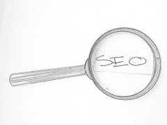 search intent