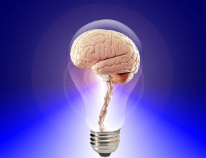content strategy FAQs