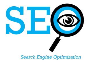 evergreen content for seo