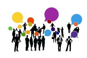 online marketing