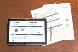seo relevance