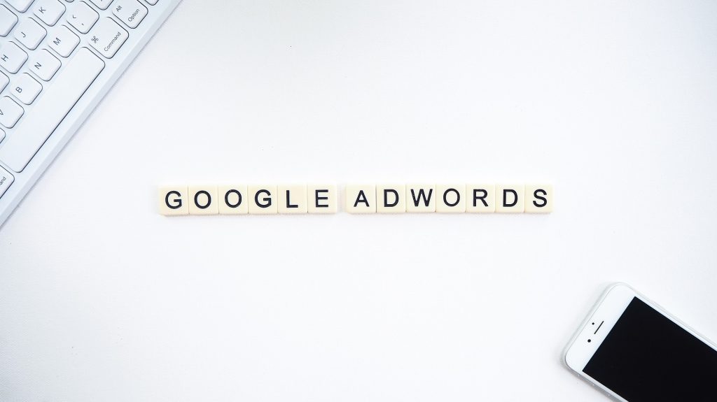 paid search