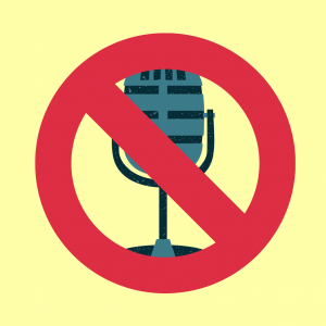 teleconferencing tips