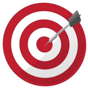 content strategy