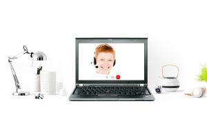 video chat tips