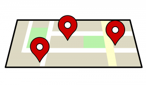 local search