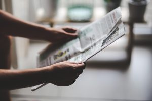 readability