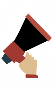 distribute your content