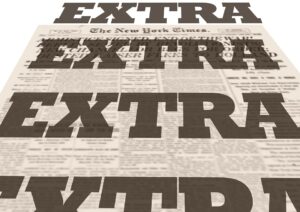 blog post length