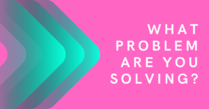 problem solving