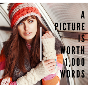 picture about page