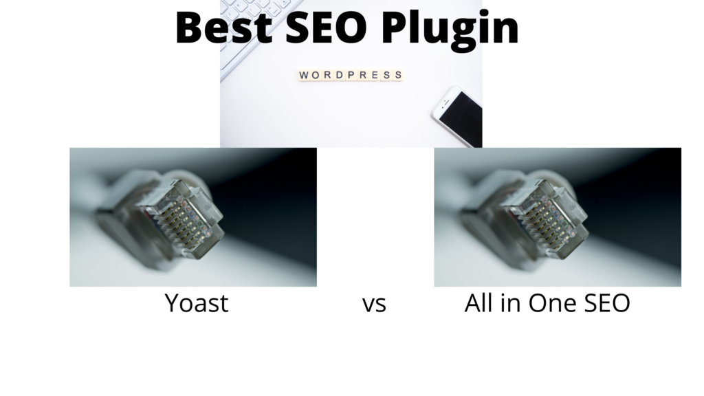 best seo plugin for wordpress