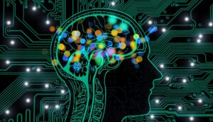 artificial intelligence
