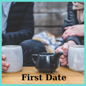 getting to know you
