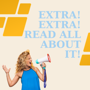 promote your lead magnet